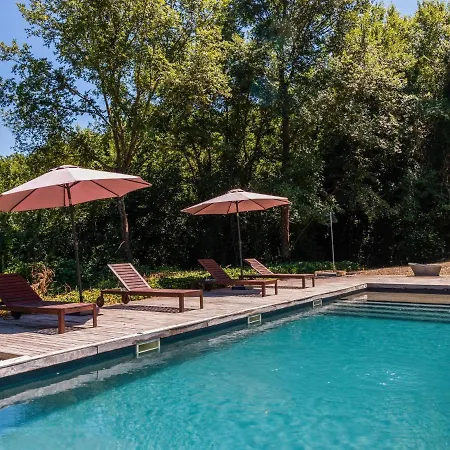 Rustic In With Private Terrace Anghiari