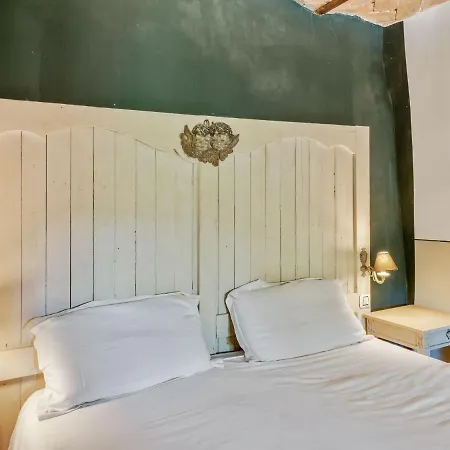 Vakantiehuis Rustic In With Private Terrace Anghiari