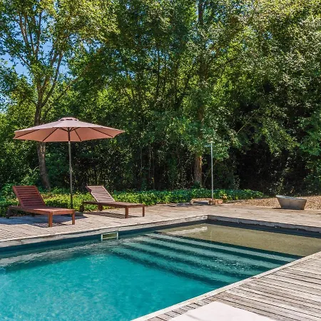 Rustic In With Private Terrace * Anghiari
